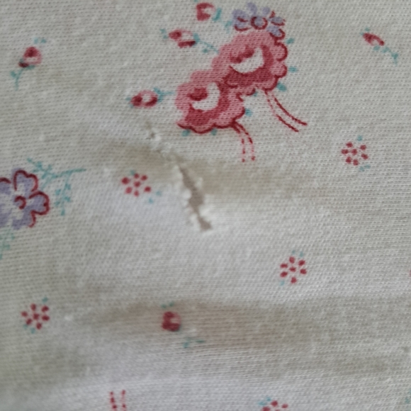 Women's Long Sleeve Turtle Neck Sweater - Picture 5 of 6